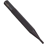 Image of SIG SAUER Starter Punch, 3mm Cup Tip Arm
