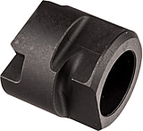 Image of SIG SAUER Stock Latch, 556xi