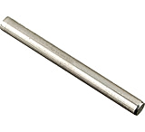 Image of SIG SAUER Stock Latch Pin, 556xi