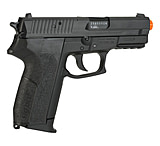 Image of SIG SAUER Swiss Arms Licensed SP2022 CO2 Airsoft Pistol