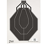 Image of SIG SAUER T300 5-Pack IPSC Target