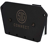Image of SIG SAUER T300 Smart Target System