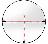 Image of SIG SAUER TANGO DMR 2-12x42mm 30mm Tube Rifle Scope, First Focal Plane