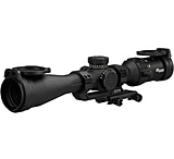 Image of Sig Sauer 4-16x44mm TANGO SPR Rifle Scope, 30mm Tube, Second Focal Plane