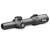 Image of SIG SAUER Tango4 1-4x24mm Rifle Scope, 30mm Tube, First Focal Plane (FFP)