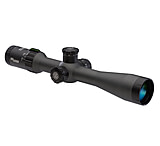 Image of SIG SAUER Tango4 3-12x42mm Rifle Scope
