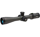 Image of SIG SAUER Tango4 4-16x44mm Rifle Scope 30mm Tube, First Focal Plane