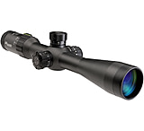 Image of SIG SAUER Tango4 4-16x44 Rifle Scope, MOA Milling Illum. Reticle
