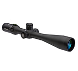 Image of SIG SAUER Tango4 6-24x50mm Rifle Scope
