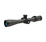 SIG SAUER Tango4 4-16x44 mm Rifle Scope | Highly Rated Free