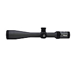 Image of SIG SAUER Tango4 6-24x50mm Rifle Scope