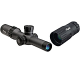Image of SIG SAUER Tango6 1-6x24 Rifle Scope, MRAD Illuminated Reticle