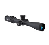 Image of SIG SAUER 2-12 x 40 mm Rifle Scope 30 mm First Focal Plane (FFP)