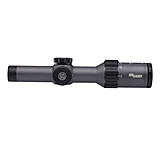 Image of SIG SAUER Tango6