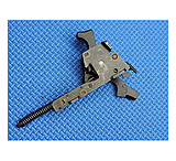 Image of SIG SAUER The Hammer