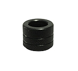 Image of SIG SAUER Thread Protector, .22 Conv, 9m