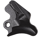 Image of SIG SAUER Thumb Safety