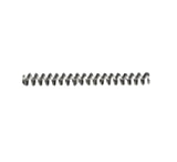 Image of SIG SAUER Thumb Safety Spring, 220, Sao