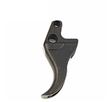 Image of SIG SAUER Trigger for P220, P226, P227, P229