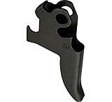 Image of SIG SAUER Trigger Assy, 556xi