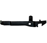 SIG SAUER Trigger Bar, 220, Sao, Super Finish, 1203000-R