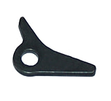 Image of SIG SAUER Trigger Bar Lever, 1911-22