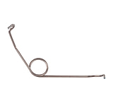 SIG SAUER Trigger Bar Spring, 220, Sao, 1202707-R