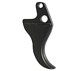 Image of SIG SAUER Trigger Bar Spring, 290