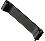 Image of SIG SAUER Trigger Guard Assy, M400