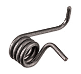 Image of SIG SAUER Trigger Spring, 556xi