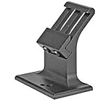 Image of SIG SAUER Universal Reflex Sight 45 Degree Offset Mounts