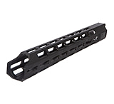 Image of SIG SAUER Upper Handguard, Black 556