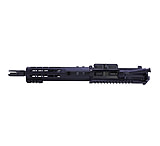 Image of SIG SAUER SigM400 Upper Receiver Assembly