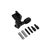 Image of SIG SAUER Virtus MCX Bolt Catch, Pins, Springs