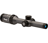 Image of SIG SAUER Whiskey5 1-5x20 Rifle Scope, CirclePlex Illum. Reticle