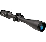 Image of SIG SAUER Whiskey5 2-10x42 Rifle Scope, Standard Duplex Reticle