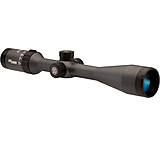 Image of SIG SAUER Whiskey5 3-15x44 Rifle Scope, Standard Duplex Reticle