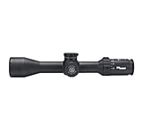 Image of SIG SAUER Whiskey5 3-15x44mm Rifle Scope 30mm Tube Second Focal Plane