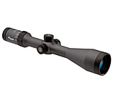 Image of SIG SAUER Whiskey5 3-15x52 Rifle Scope,Illum. Reticle,1.0 cm