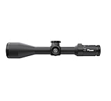 Image of SIG SAUER Whiskey5 2.4-12x56mm Rifle Scope 30mm Tube, Second Focal Plane
