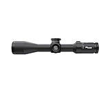 Image of SIG SAUER Whiskey5 3-15x44mm Rifle Scope 30mm Tube, Second Focal Plane