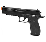 Image of SIG SAUER X-Five P226 CO2 Blowback, Full Metal