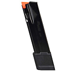 Image of Sig Sauer X-Macro Extended Sig Sauer P365, 9mm Luger, 21 Round Pistol Magazine