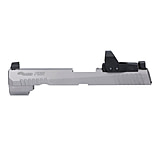 Image of SIG SAUER XSeries 4.7in Slide Assemblies