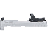 Image of SIG SAUER XSeries 3.9in Slide Assemblies