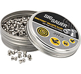 Image of SIG SAUER Zero Point Ballistic Alloy Pellets