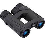 Image of SIG SAUER Zulu3 10x32mm Roof Prism Binoculars