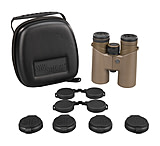 Image of SIG SAUER ZULU4 HD Marine, Binocular
