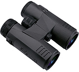 Image of SIG SAUER Zulu5 10x42 Binocular, HD
