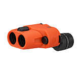 Image of SIG SAUER Zulu6 Hdx Marine Binocular 10x30mm